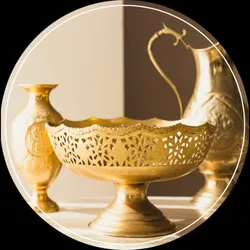 BRAND_CATEGORY_ALL_METAL_UTENSILS__Heritage Haus