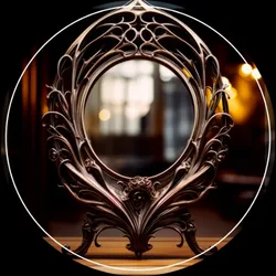 BRAND_CATEGORY_ARANMULA_KANNADI__Heritage Haus