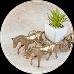 BRAND_CATEGORY_ALL_HOME_DECOR__Heritage Haus