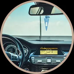 OUR_COLLECTIONS_CAR_AIR_FRESHNER__Airance