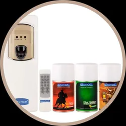OUR_COLLECTIONS_MACHINE_WITH_REFILL__Airance
