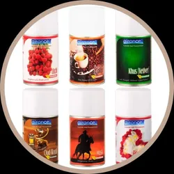 OUR_COLLECTIONS_AIR_FRESHNER_REFILL__Airance