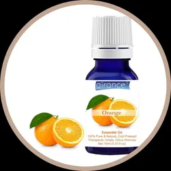 OUR_COLLECTIONS_ESSESTIAL_OILS__Airance