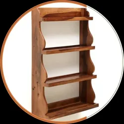 CATEGORY_HOME_FURNITURE__Shilpikarman Private Limited
