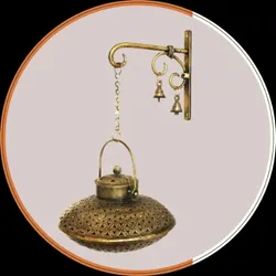CATEGORY_HOME_DECOR__Shilpikarman Private Limited