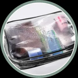 OUR_COLLECTIONS_BAGS__Bharat cover Centre