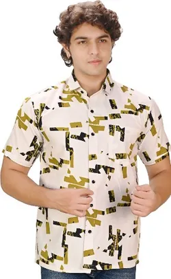 OUR_COLLECTIONS_SHIRTS__Joley Poley 