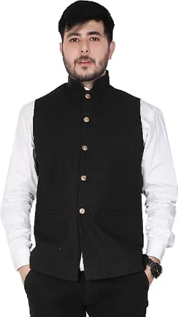 OUR_COLLECTIONS_FOR_MEN__Joley Poley 