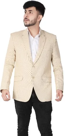 OUR_COLLECTIONS_FORMALS__Joley Poley 