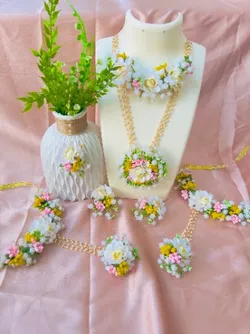 BRAND_CATEGORY_REFRESH_YOUR_DAYS__Usha Bentex Jewellery