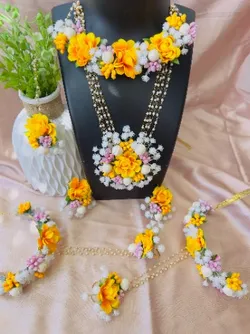 BRAND_CATEGORY_BEST_SELLERS__Usha Bentex Jewellery