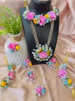 BRAND_CATEGORY_FLORAL_JEWELLERY___Usha Bentex Jewellery