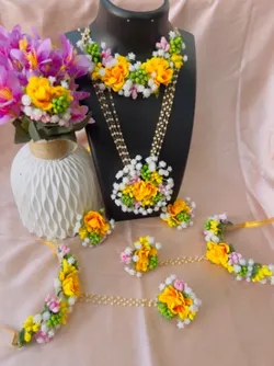 BRAND_CATEGORY_HALADI_JEWELLERY___Usha Bentex Jewellery