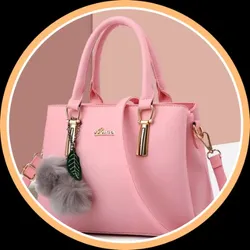 OUR_COLLECTIONS_HANDBAG__cleto