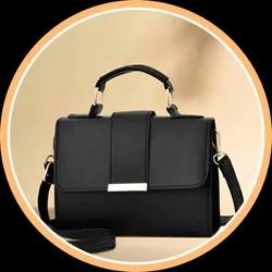 OUR_COLLECTIONS_SLING_BAG__cleto