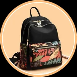 OUR_COLLECTIONS_BACKPACK__cleto