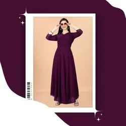 CATEGORY_GOWN_AND_KURTI__GALA QUEEN