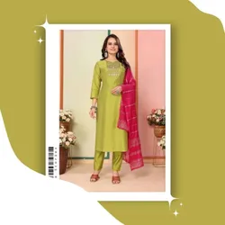CATEGORY_BEST_SELLING__GALA QUEEN