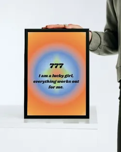 OUR_SPECIALTY_QUIRKY_AND_QUOTES__TUSHAR FRAMES