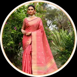 OUR_COLLECTIONS_SAREE__pravajya
