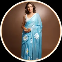 OUR_COLLECTIONS_POPULAR_COLLECTIONS__pravajya