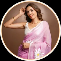 OUR_COLLECTIONS_BEST_SELLERS__pravajya