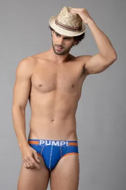 SHOP_BY_CATEGORY_BRIEFS__Pump Club