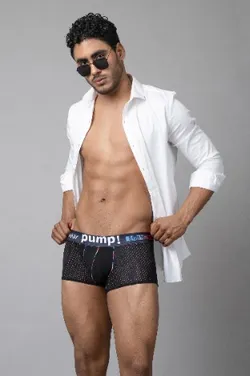 SHOP_BY_CATEGORY_BOXERS__Pump Club