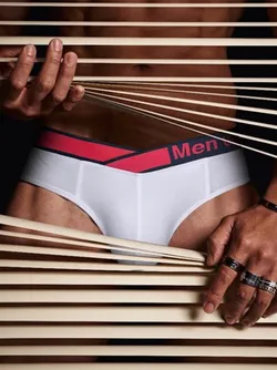 SHOP_BY_CATEGORY_BRIEFS__Pump Club
