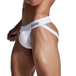 SHOP_BY_CATEGORY_JOCKSTRAPS__Pump Club