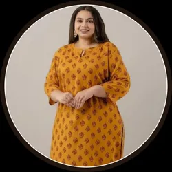 ADHISA_FAVOURITES_KURTA__Adhisa