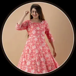 ADHISA_FAVOURITES_ANARKALI_KURTA__Adhisa