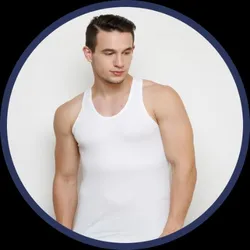 OUR_SPECIALTY_MENS_VEST__Prince