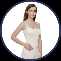 OUR_SPECIALTY_WOMENS_THERMAL_WEAR__Prince