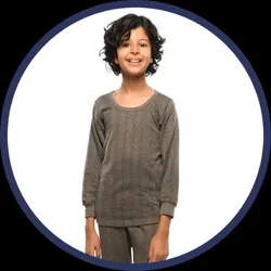 OUR_SPECIALTY_KIDS_WINTER_WEAR__Prince