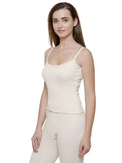 OUR_SPECIALTY_WOMENS_THERMAL_WEAR__Prince