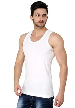 OUR_SPECIALTY_MENS_VEST__Prince