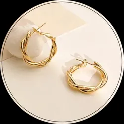 OUR_COLLECTIONS_POPULAR_COLLECTIONS__Taraa