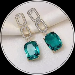 OUR_COLLECTIONS_FASHION_JEWELLERY__Taraa