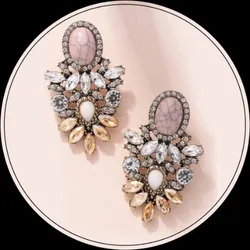 OUR_COLLECTIONS_BEST_SELLERS__Taraa
