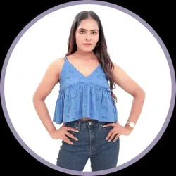 BRAND_CATEGORY_TOP__Fittstitch