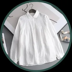 NEW_IN_THE_GALLERY_TUNICS__The Musk