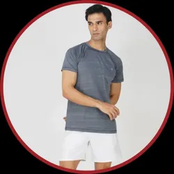 FEATURED_PRODUCTS_T_SHIRTS__Megha Creation