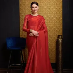 CATEGORY_TIMELESS_SAREE__BFM FASHION