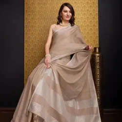 CATEGORY_ELEGANT_WEAVES__BFM FASHION