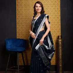 CATEGORY_BEST_SELLING__BFM FASHION