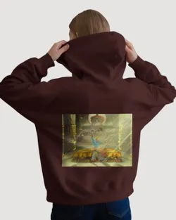All_Collections_HOODIES__Mohmaya Life