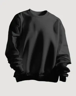 All_Collections_SWEATSHIRT__Mohmaya Life