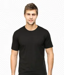 SHOP_BY_COLLECTION_Latest_Launch__MYVYUH