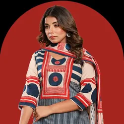 BRAND_CATEGORY_KURTA_SET__Fangio